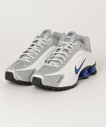 SHOX R4