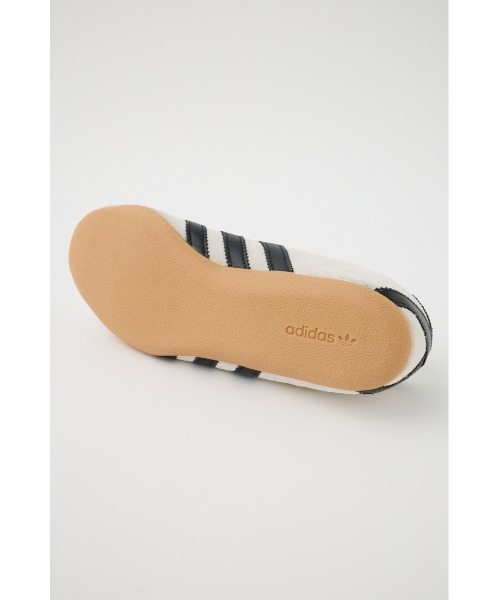すぐ届く【adidas】トーキョー W スニーカー adidas スニーカー TOKYO W / アディダス トーキョー レディース