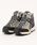 HI-TEC�i�n�C�e�b�N�j�́u�yHI-TEC�^�n�C�e�b�N�zHT HK044 AORAKI TREK WP�^�A�I���M �g���b�N�i�X�j�[�J�[�j�v�b�l�C�r�[