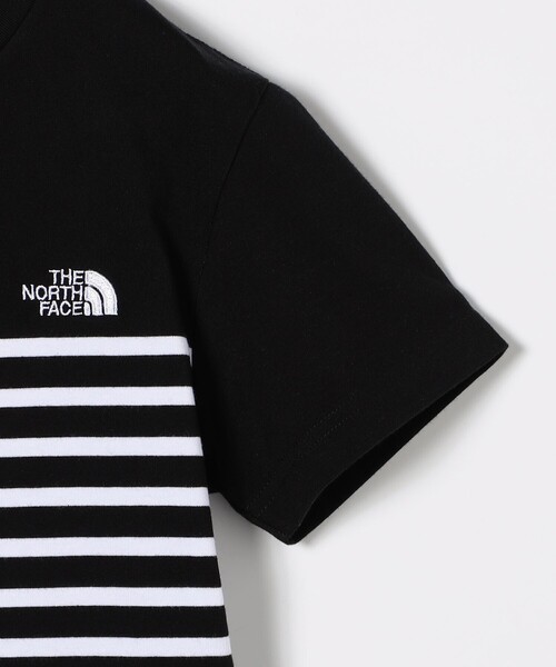 トップス PANEL BORDER S/S T-SHIRT (BLACK) XL PANEL BORDER S/S T-SHIRT (BLACK) XL 新品 - メルカリ