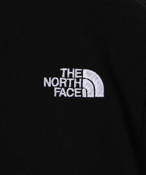 セール】THE NORTH FACE/ザ・ノース・フェイス S/S Panel Border