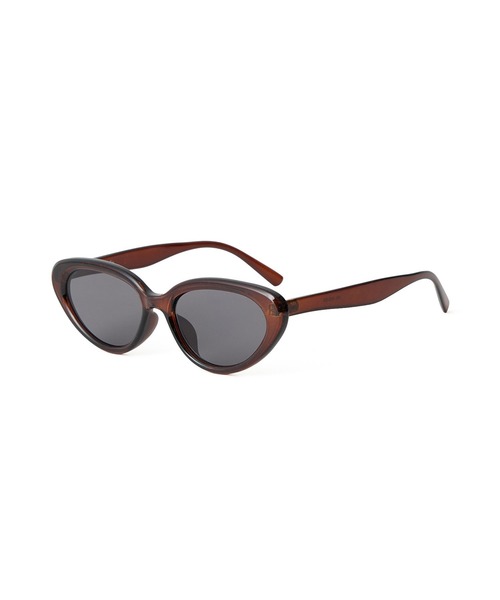 ☆３児mamaHAA☆Nissy eyewear サングラス Nissy EyeWear