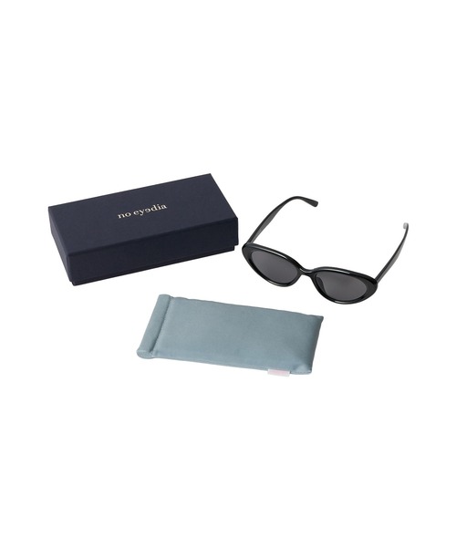 ☆３児mamaHAA☆Nissy eyewear サングラス Nissy EyeWear