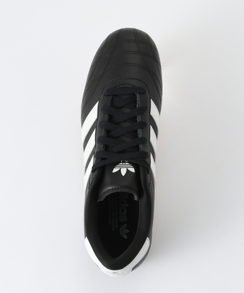 adidas(アディダス)の「【adidas / アディダス】TAEKWONDO LACE W(その他シューズ・レディース・ブラック・24.5cm/24cm/23.5cm)」の6枚目の写真