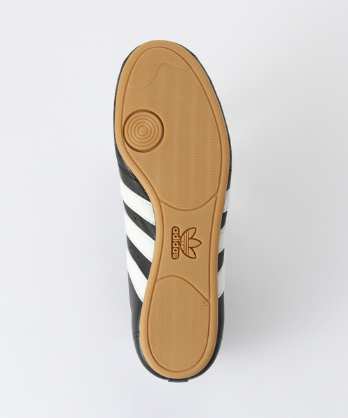 adidas(アディダス)の「【adidas / アディダス】TAEKWONDO LACE W(その他シューズ・レディース・ブラック・24.5cm/24cm/23.5cm)」の7枚目の写真