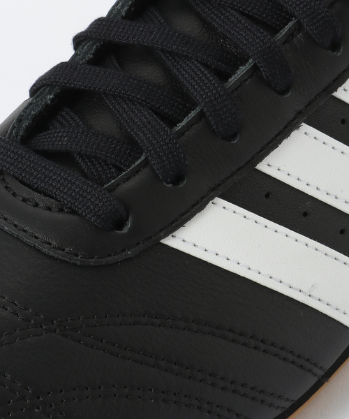 adidas(アディダス)の「【adidas / アディダス】TAEKWONDO LACE W(その他シューズ・レディース・ブラック・24.5cm/24cm/23.5cm)」の8枚目の写真