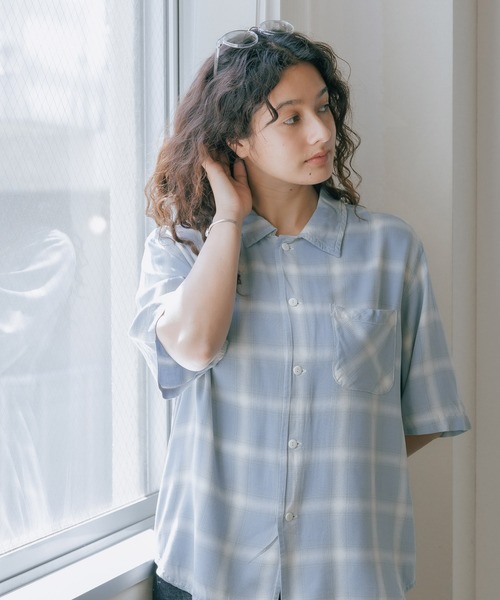 REMI RELIEF（レミレリーフ）の「REMI RELIEF/レミレリーフ レーヨン