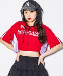 repipi armario(ss A}I)̃LJGV[gQ[sVc(TVc/Jbg\[)