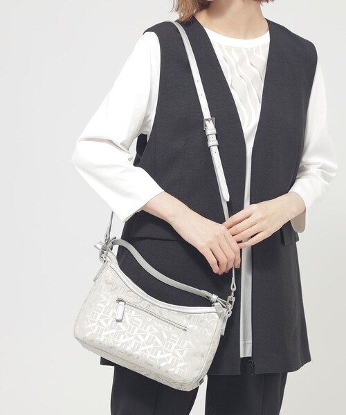 バッグ Aroma Aroma Car Fresh Bag BLACK zapach samochodowy