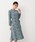LAURA ASHLEY�i���[���A�V�����C�j�́u�y�W���[�W�f�ށ^�􂦂�^�����A�C�e������z�|���A���T�X�������s�[�X�i�����s�[�X�j�v�b�O���[�n5