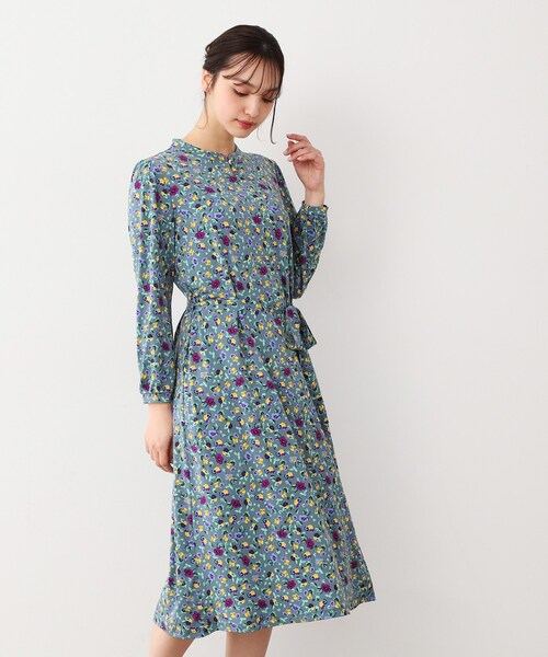 LAURA ASHLEY（ローラアシュレイ）の「1990S Laura Ashley