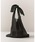 whoseA�i�t�[�V�[�j�́uwhoseA Original Shopper/�I���W�i�� �V���b�p�[�i���b�s���O�L�b�g�j�v�b�u���b�N