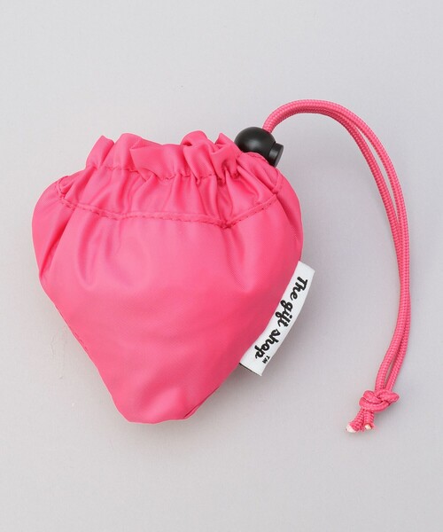 coen（コーエン）の「The gift shop（ザ・ギフト・ショップ）バッカップルトートバッグ（エコバッグ/サブバッグ・メンズ・ネイビー/コバルトブルー/イエロー/ピンク/ダークブラウン/ライトグレー/ブラック/パープル・FREE）」の14枚目の写真