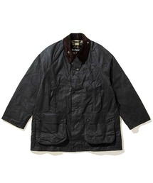 Barbour Classic Bedale Showerproof Jacket（バブアー ビデイル 2