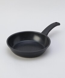 212 KITCHEN STORE(gDgDLb`XgA)̃qXCNAbhR[eBO tCp20cm(/tCp)