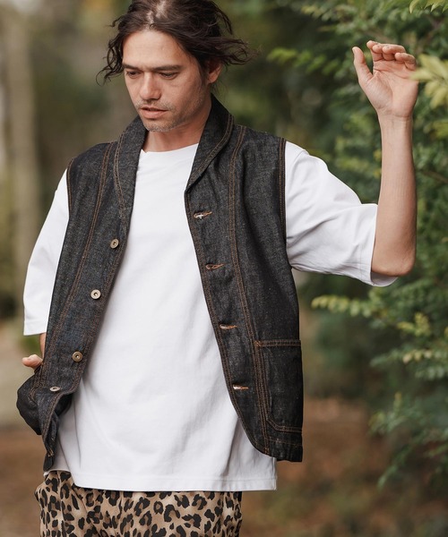 ゴリ麻ベスト ゴリ麻ベスト detail_001.jpg