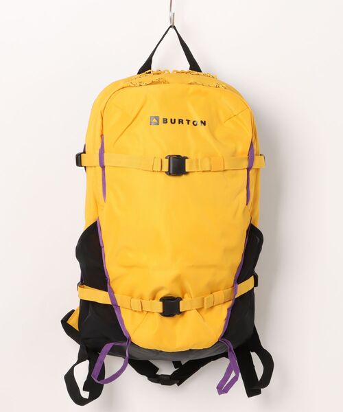 Day Hiker 22L Backpack（バックパック/リュック）｜BURTON