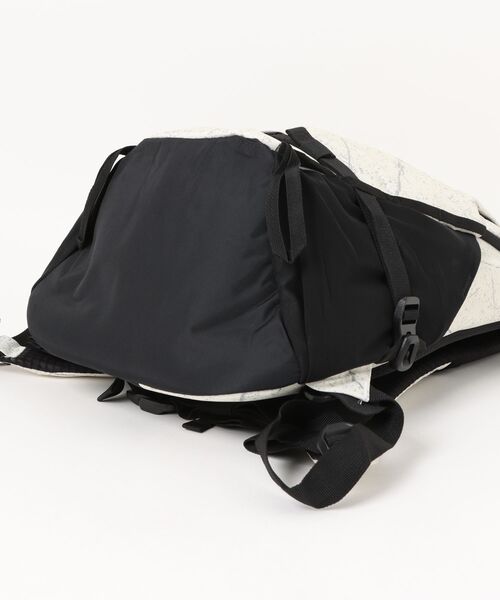 Day Hiker 22L Backpack（バックパック/リュック）｜BURTON