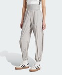 adidas(アディダス)の「パンツ(その他パンツ)」