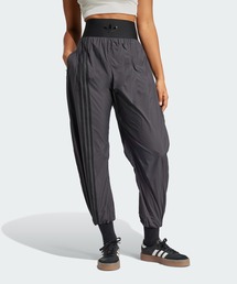 adidas | ウエストバンド ジョガーパンツ / アディダスオリジナルス adidas Originals(その他パンツ)