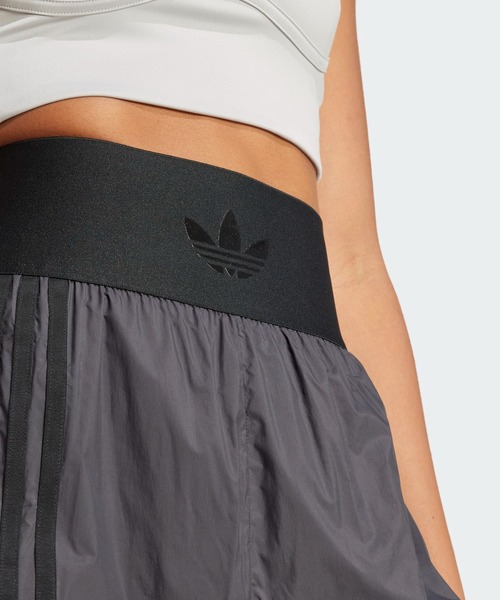 セール】ウエストバンド ジョガーパンツ / アディダスオリジナル