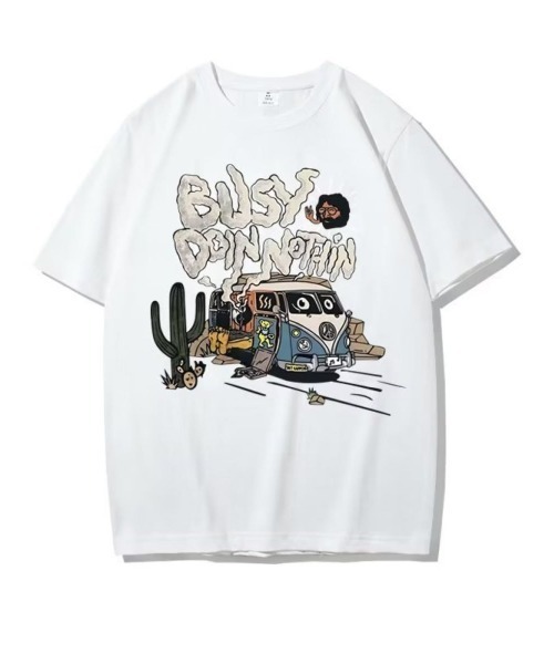 tシャツ メッセージプリントスウェットカットソー レディース セール】メッセージプリントTシャツ（Tシャツ/カットソー
