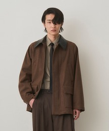 Juha｜ユハのジャケット/アウター通販 - ZOZOTOWN