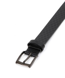 MONSIEUR NICOLE｜ムッシュニコルのベルト通販 - ZOZOTOWN