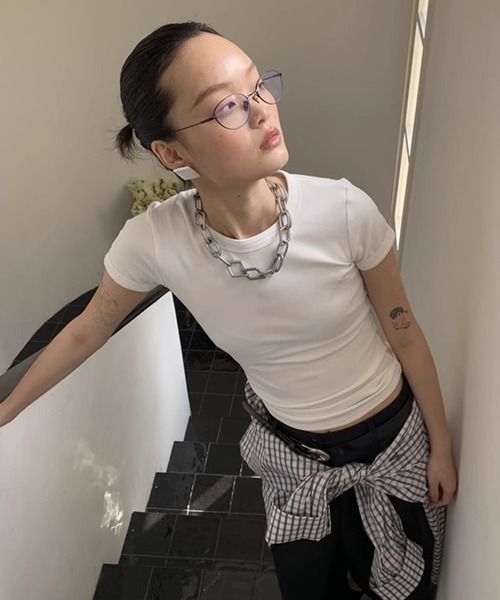 ♡希少♡シェアードミンク ロングコート パールミンク フレア ギャザー