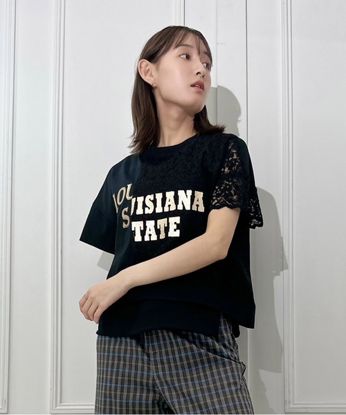 avie カジュアルシャツ レディース アビィ 中古　古着 2025年最新】avie レディース 長袖 シャツ・ブラウスの人気