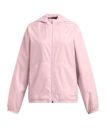 UNDER ARMOUR(A_[A[}[)UAX|[c EChu[J[ WPbgig[jO/LbYj(̑AE^[)