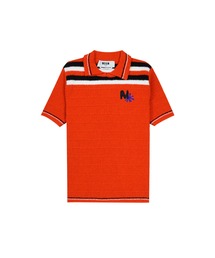 MSGM(�G���G�X�W�[�G��)�̃e���[�N���X �R�b�g���u�����h�j�b�g(�j�b�g/�Z�[�^�[)