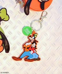 Disney（ディズニー）の「ディズニー/ライブリーラバーチャーム（チャーム）」