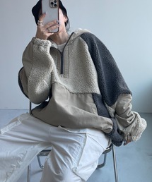 セール/ブランド古着】wee9s｜ウィークス（レディース）のダウン