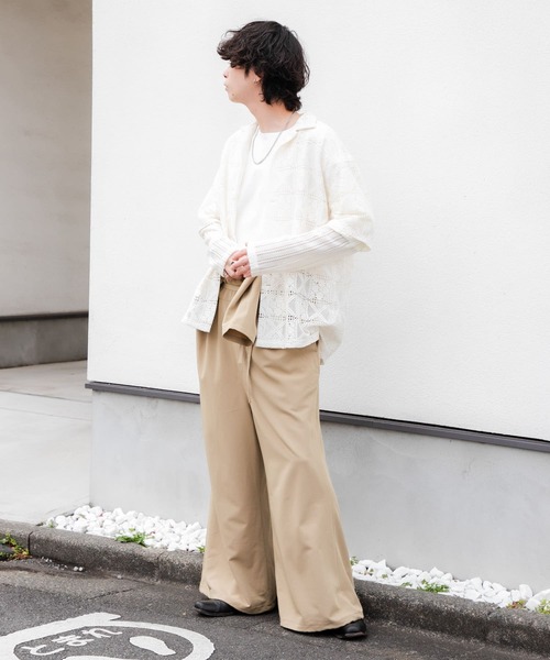 ted baker オールインワン ジャンプスーツ リボン ベルト パンツ ted baker オールインワン ジャンプスーツ リボン ベルト パンツ
