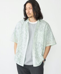 SHIPS(�V�b�v�X)��SHIPS: �I�p�[�� ���M�����[�J���[ �V���[�g�X���[�u �V���c(�V���c/�u���E�X)