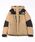 THE NORTH FACE�i�U�m�[�X�t�F�C�X�j�́u�yTHE NORTH FACE / �m�[�X�t�F�C�X�z Baltro Light Jacket  �o���g�����C�g�W���P�b�g�i�_�E���W���P�b�g/�R�[�g�j�v�b�x�[�W��