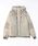 THE NORTH FACE�i�U�m�[�X�t�F�C�X�j�́u�yTHE NORTH FACE / �m�[�X�t�F�C�X�z Baltro Light Jacket  �o���g�����C�g�W���P�b�g�i�_�E���W���P�b�g/�R�[�g�j�v�b�O���[