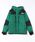 THE NORTH FACE�i�U�m�[�X�t�F�C�X�j�́u�yTHE NORTH FACE / �m�[�X�t�F�C�X�z Baltro Light Jacket  �o���g�����C�g�W���P�b�g�i�_�E���W���P�b�g/�R�[�g�j�v�b�O���[��