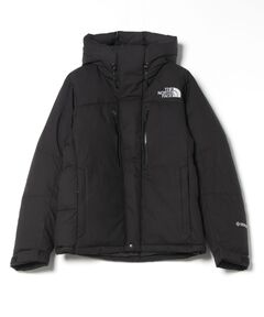 THE NORTH FACE: バルトロ ライト ジャケット（その他アウター