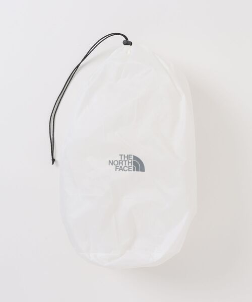 THE NORTH FACE（ザノースフェイス）の「【THE NORTH FACE / ノースフェイス】 Baltro Light Jacket  バルトロライトジャケット（ダウンジャケット/コート・メンズ・ベージュ/ブラック/グレー/グリーン・M/L）」の7枚目の写真
