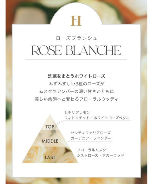 ボディクリーム SENSUAL RICH BODY CREAM SENSUAL RICH BODY CREAM - NUDE PEARL -（ボディケア/ボディ