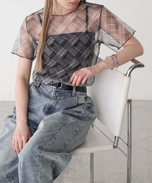 この商品は売り切れなどの理由により表示しておりません│MONO-MART