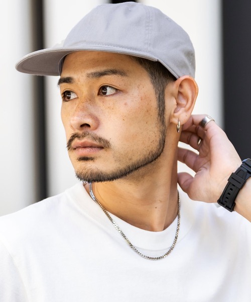 TAK フラットサーティーン ショートブリムキャップ グレー 最安 楽天市場】バイク キャップ 帽子 フラットバイザーキャップ 平