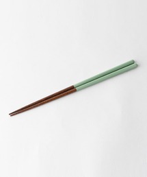 GEORGE'S（ジョージズ）の「益子箸23（カトラリー）」