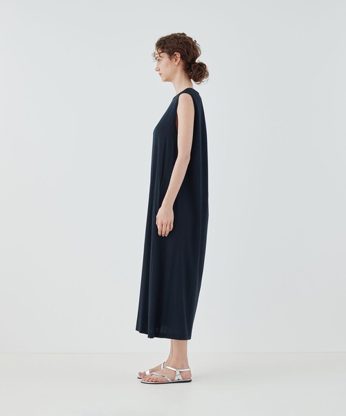 GALERIE VIE（ギャルリー ヴィー）の「ウォッシャブルレーヨン A