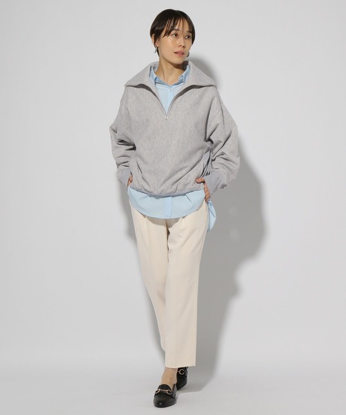 セール】夏ラクテーパードパンツ＜低身長サイズあり＞/327516（その他