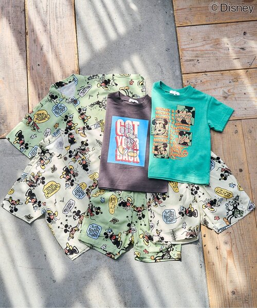 Disney - ★激レア★ Loungefly ディズニー ヘラクレス 半袖 アロハシャツ R309045_cIV_a001_pm.jpg