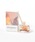 studio CLIP�i�X�^�f�B�I�N���b�v�j�́u�ydaily CLIP�zBARK&BRANCH�f�B�t���[�U�[100ml�i���[���t���O�����X/�����j�v�b���̑�3