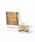 studio CLIP�i�X�^�f�B�I�N���b�v�j�́u�ydaily CLIP�zBARK&BRANCH�f�B�t���[�U�[100ml�i���[���t���O�����X/�����j�v�b���̑�4